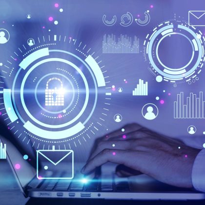 SaaS security trends