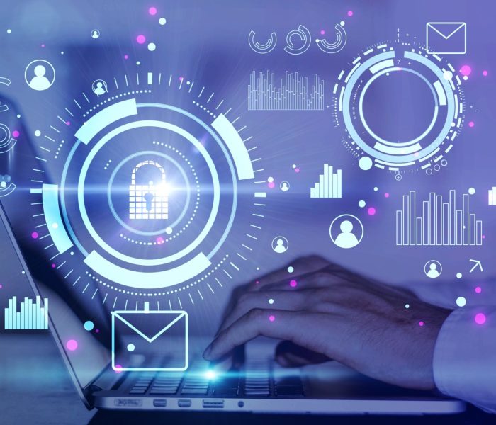 SaaS security trends