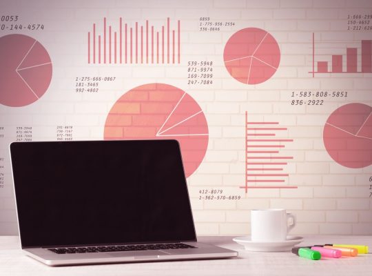 Entrepreneurial journey