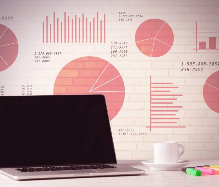 Entrepreneurial journey