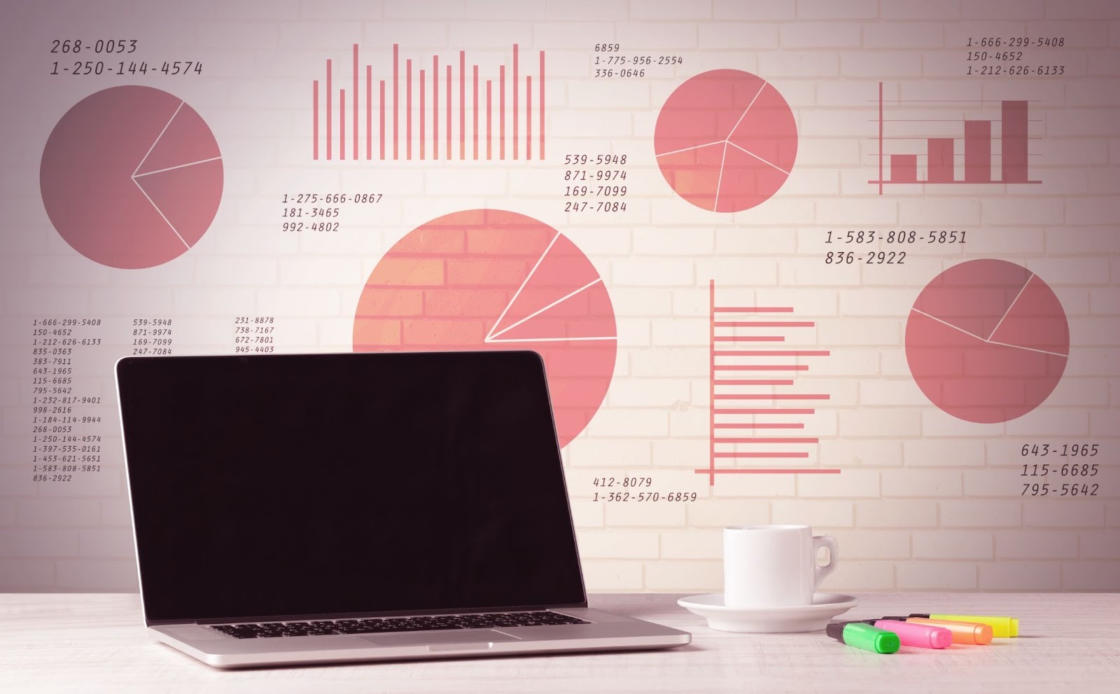 Entrepreneurial journey